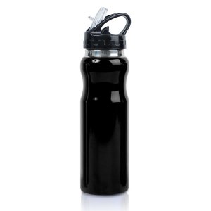 1286-Snepling-bottle-Black-74x74
