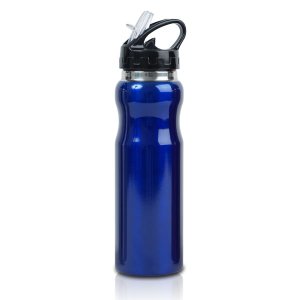1286-Snepling-bottle-blue-600x600