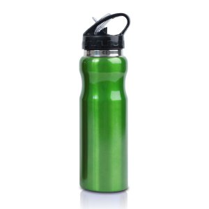 1286-Snepling-bottle-green-600x600
