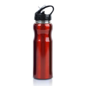 1286-Snepling-bottle-red-600x600