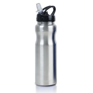 1286-Snepling-bottle-silver-600x600