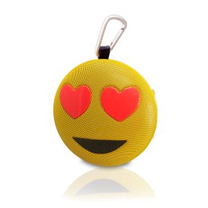 1630-E-moji-LOVE-600x600.jpg