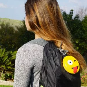 1630-E-moji-carabiner-600x600.jpg