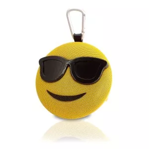 1630-E-moji-cool-600x600.jpg