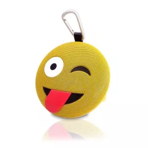 1630-E-moji-wink-600x600.jpg