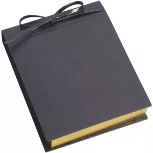 BLOCK (2)
