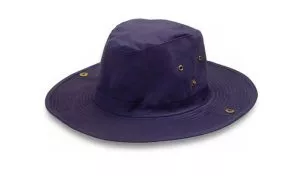 C0104a.jpg