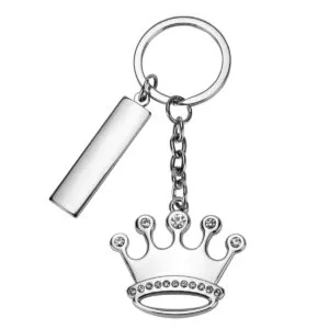 CROWN (1)