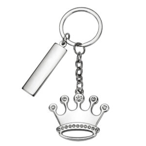 CROWN (1)