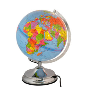 GLOBO