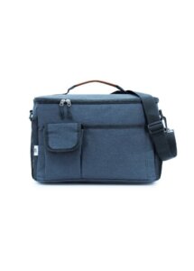 INDIGO (2)