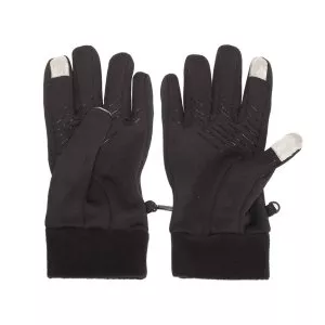 KR2619_GLOVES.jpg