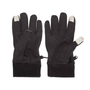 KR2619_GLOVES.jpg