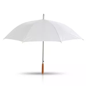 KR6891_WHITE-min
