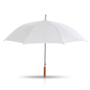 KR6891_WHITE-min