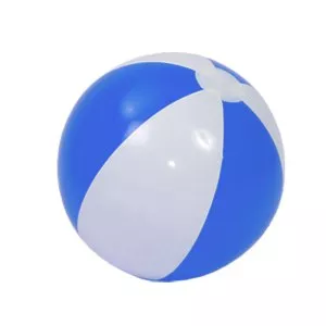 KR6922_BLUE.jpg