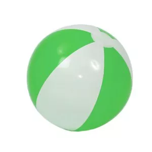 KR6922_GREEN.jpg