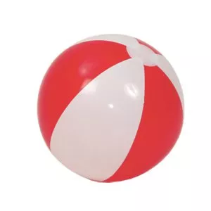 KR6922_RED.jpg