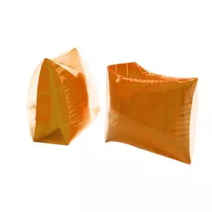 KR6926_ORANGE.jpg