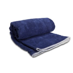 KR7560_-BLUE.jpg