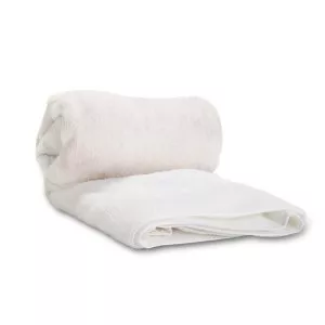 KR7560_WHITE.jpg