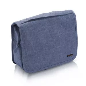 KR817_BLUE.jpg