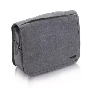 KR817_GREY.jpg