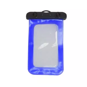 KR9450_BLUE.jpg