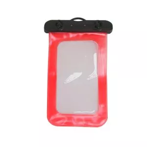 KR9450_RED.jpg