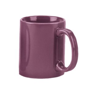 MUG (9)