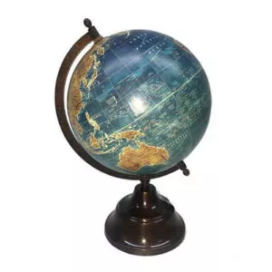 MUNDO (1)