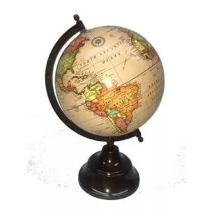 MUNDO (2)