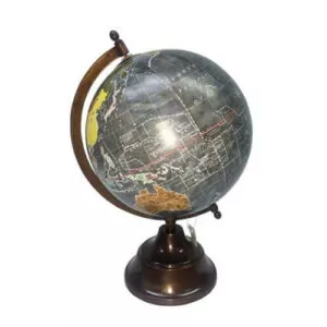 MUNDO (3)