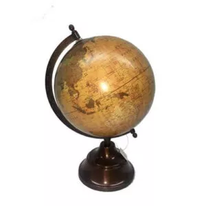 MUNDO (4)