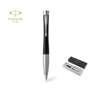 PARKER (2)