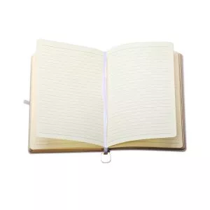 TEXT (1)