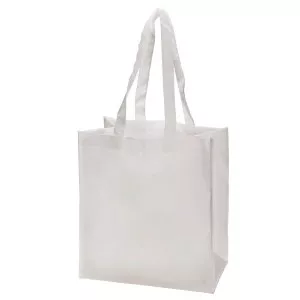 TX2523.00