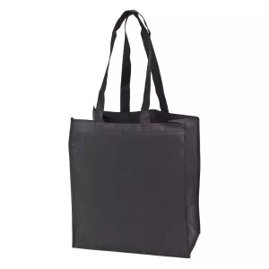 TX2523.99