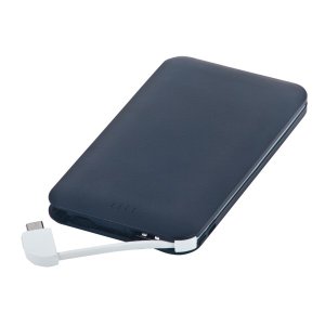 USB7097-600x600.jpg