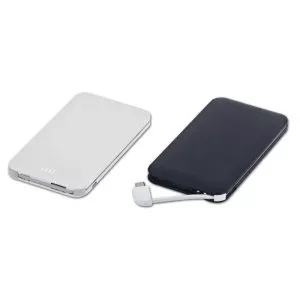 USB7097-800x800.jpg