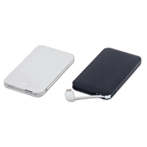 USB7097-800x800.jpg