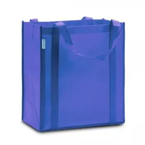 gb300_blue_1