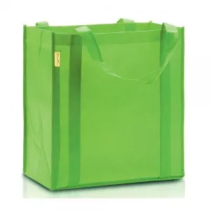 gb300_green_1