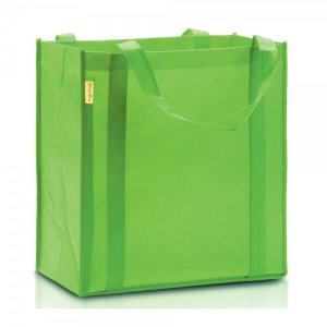 gb300_green_1