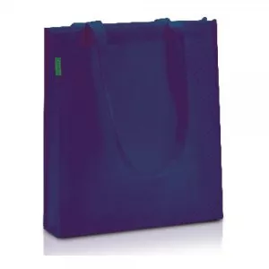 gb330_navy_blue_1