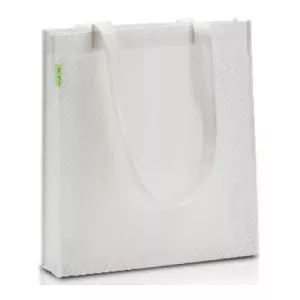 gb330_white_1