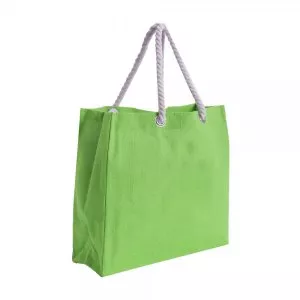 gb559_green