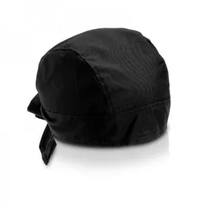kr2410_black