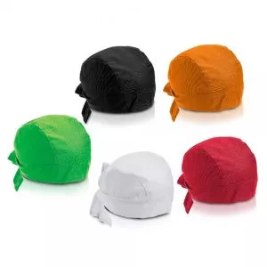 kr2410_colors_1