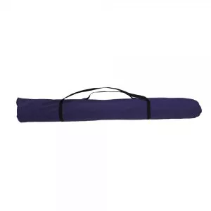 kr4912_folded.jpg